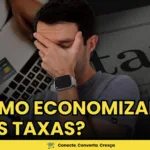 Como economizar nas taxas PagBank?