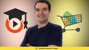 Magenteiro e PB Integrações